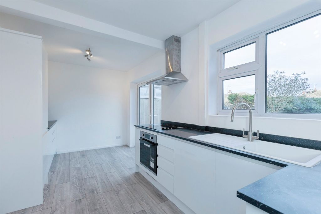 Additional image 6 of 3 bed semi-detached house for saleCherry Road, Blaby, Leicester LE8