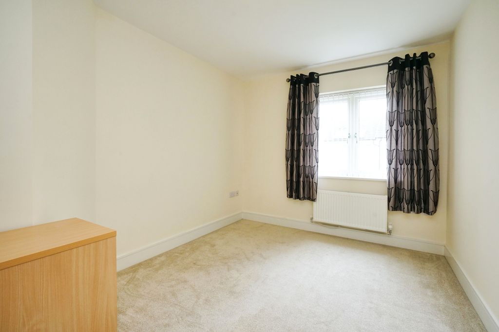 Additional image 9 of 4 bed detached house for saleHemlock Road, Coalville, Leicestershire LE67