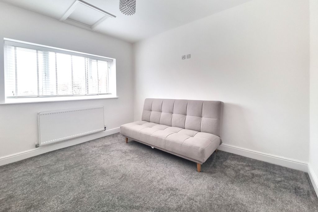 Additional image 14 of 5 bed end terrace house for saleCopnor, Portsmouth PO2