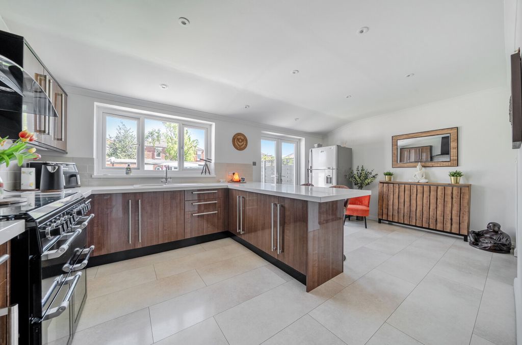 Additional image 3 of 3 bed terraced house for saleFearon Road, North End, Portsmouth, Hampshire PO2