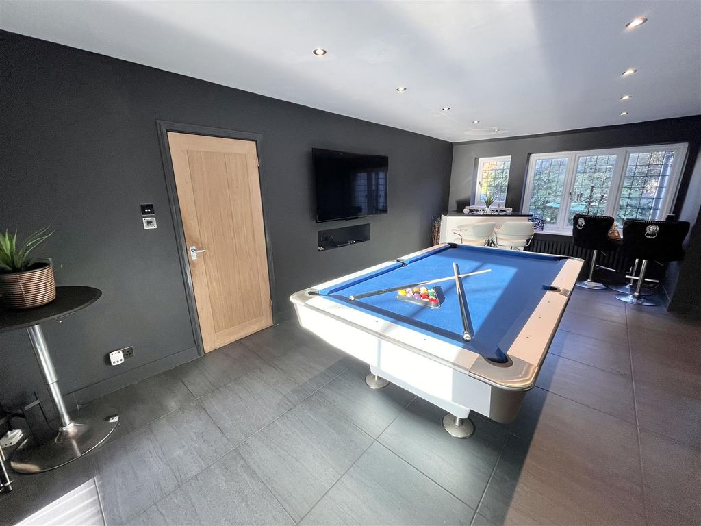 Additional image 7 of 6 bed detached house for salePrestbury Road, Wilmslow SK9