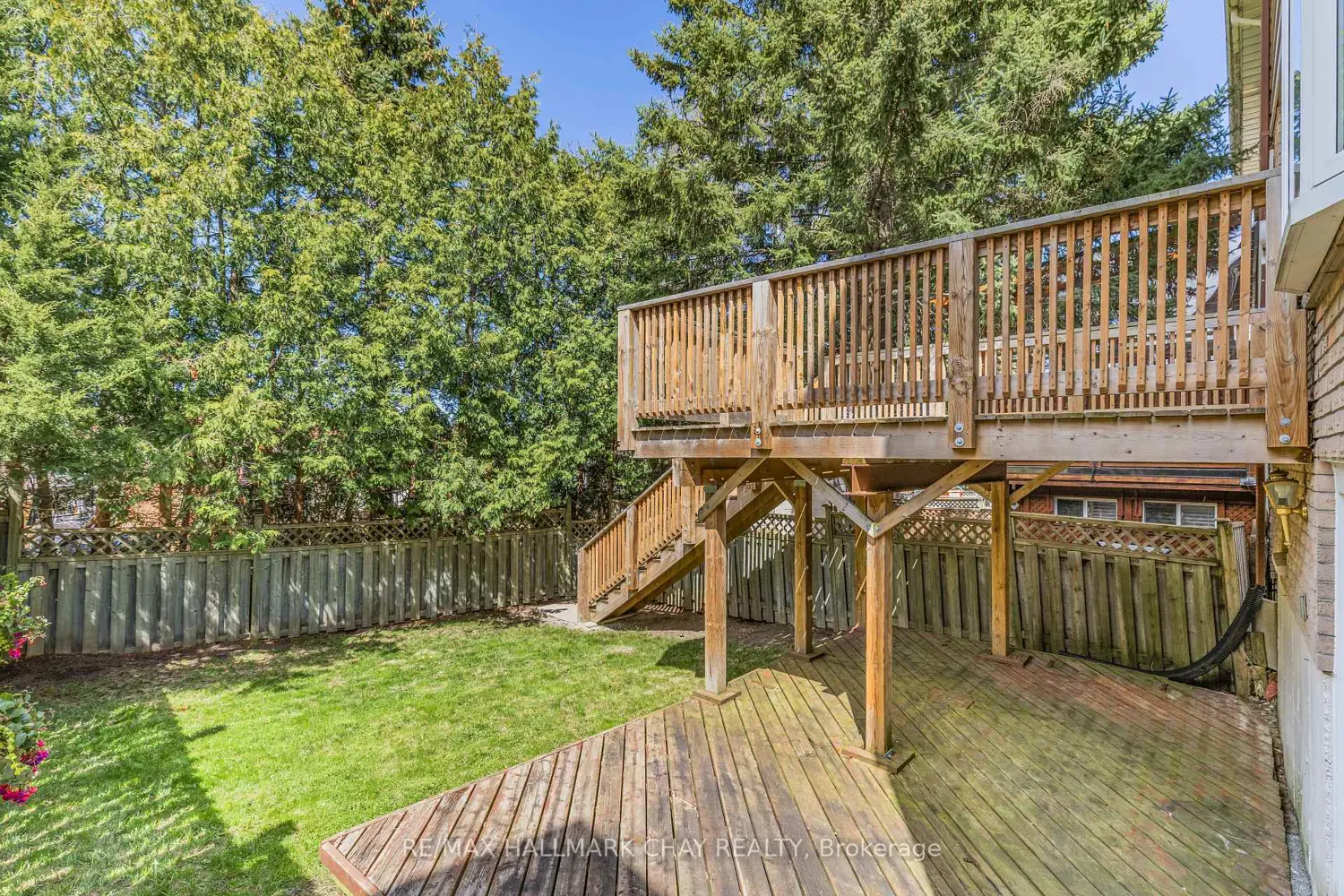 Additional image 18 of 492 Britannia Avenue