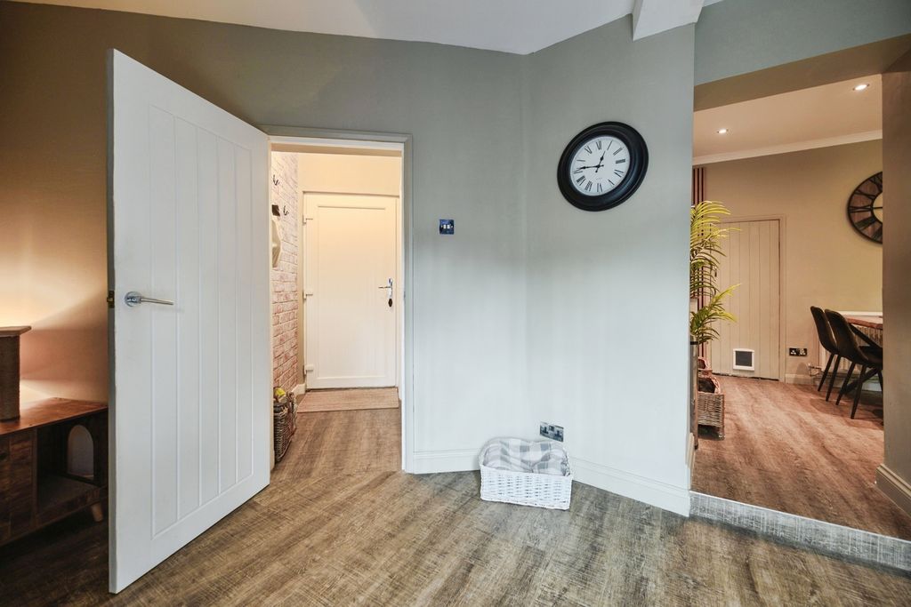 Additional image 6 of 3 bed detached house for saleWalker Road, Portsmouth, Hampshire PO2