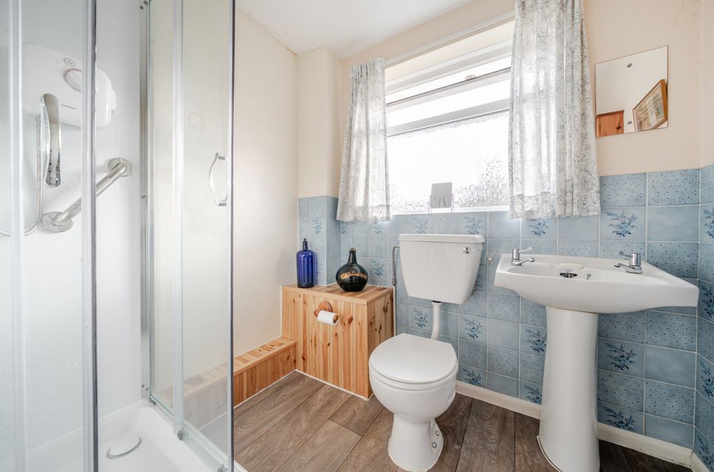 Additional image 6 of 3 bed end terrace house for saleOakwood Drive, Lordswood, Southampton, Hampshire SO16