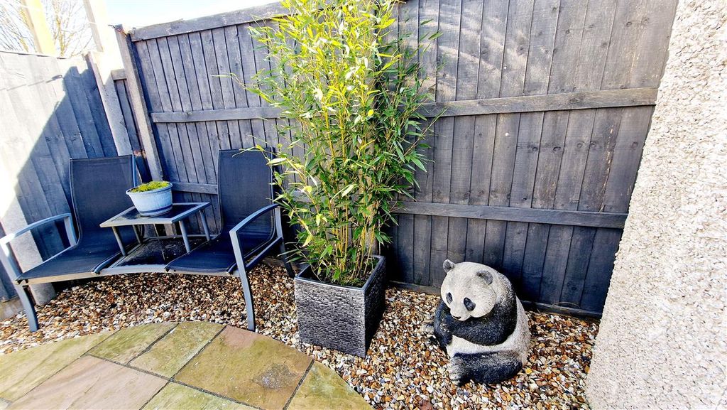 Additional image 22 of 2 bed semi-detached house for saleCambridge Avenue, Winsford CW7