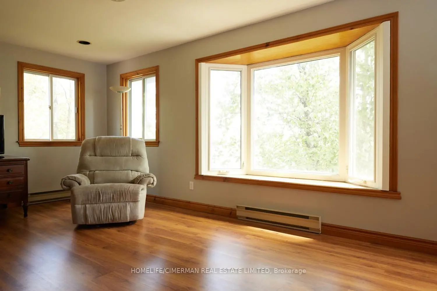 Additional image 12 of 98 Mcleish Drive