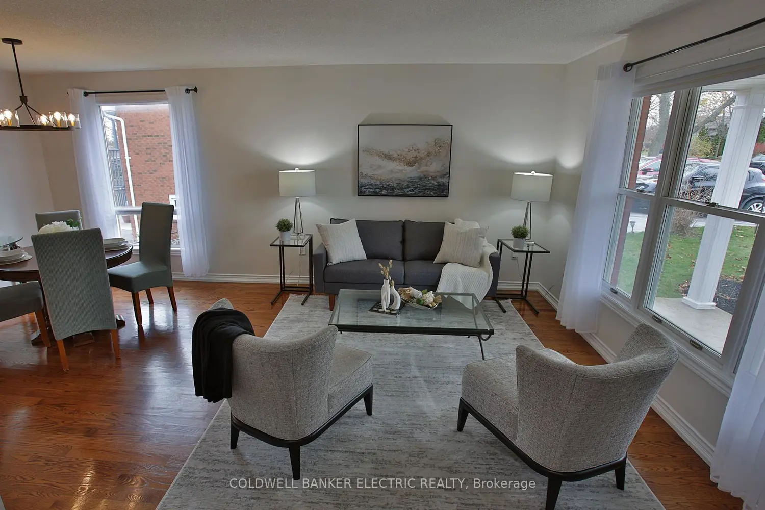Additional image 3 of 1830 Stratton Avenue