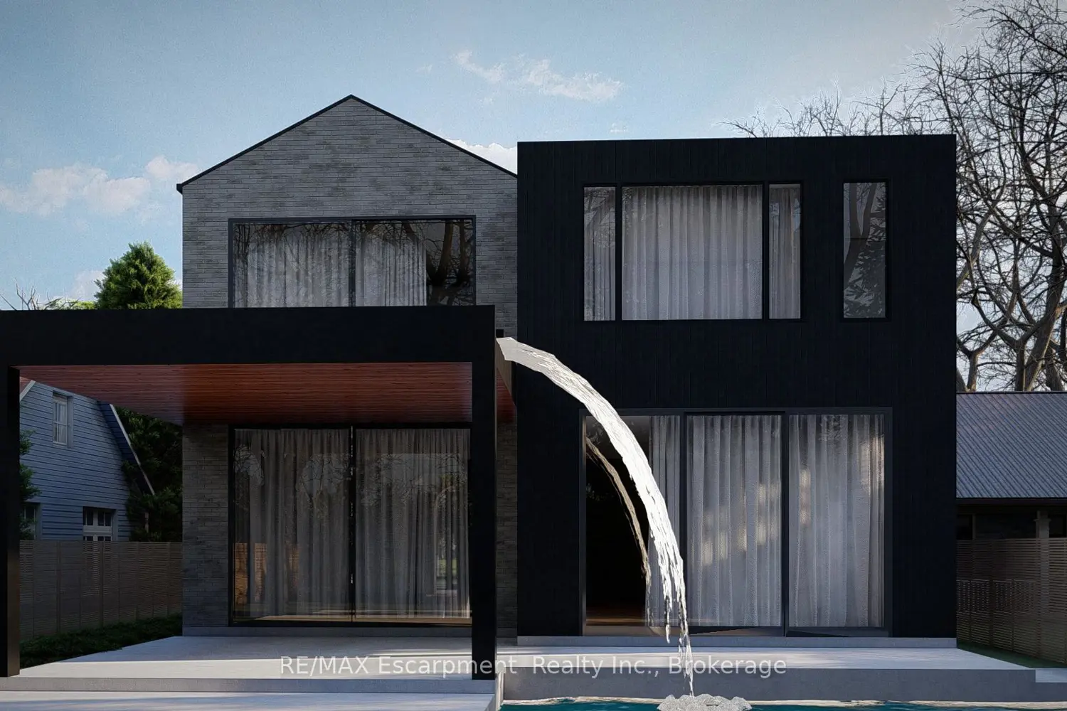 Additional image 7 of 195 Wilton Street