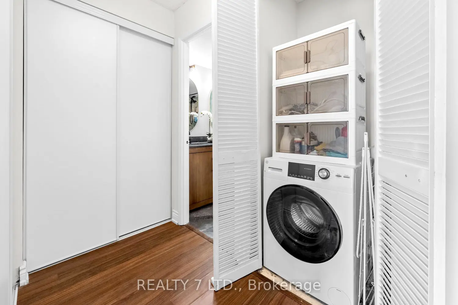 Additional image 11 of 175 Cedar Avenue 303