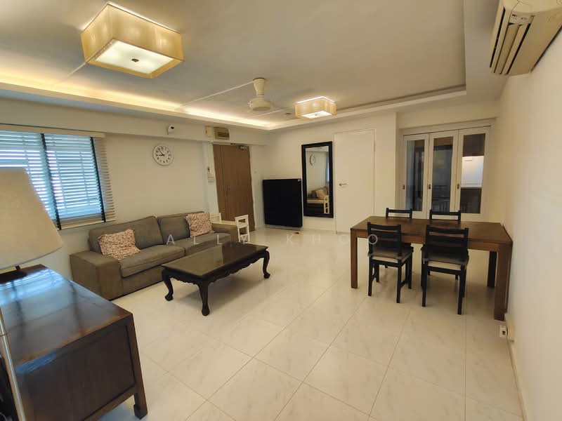 Additional image 15 of 256 Serangoon Central Drive