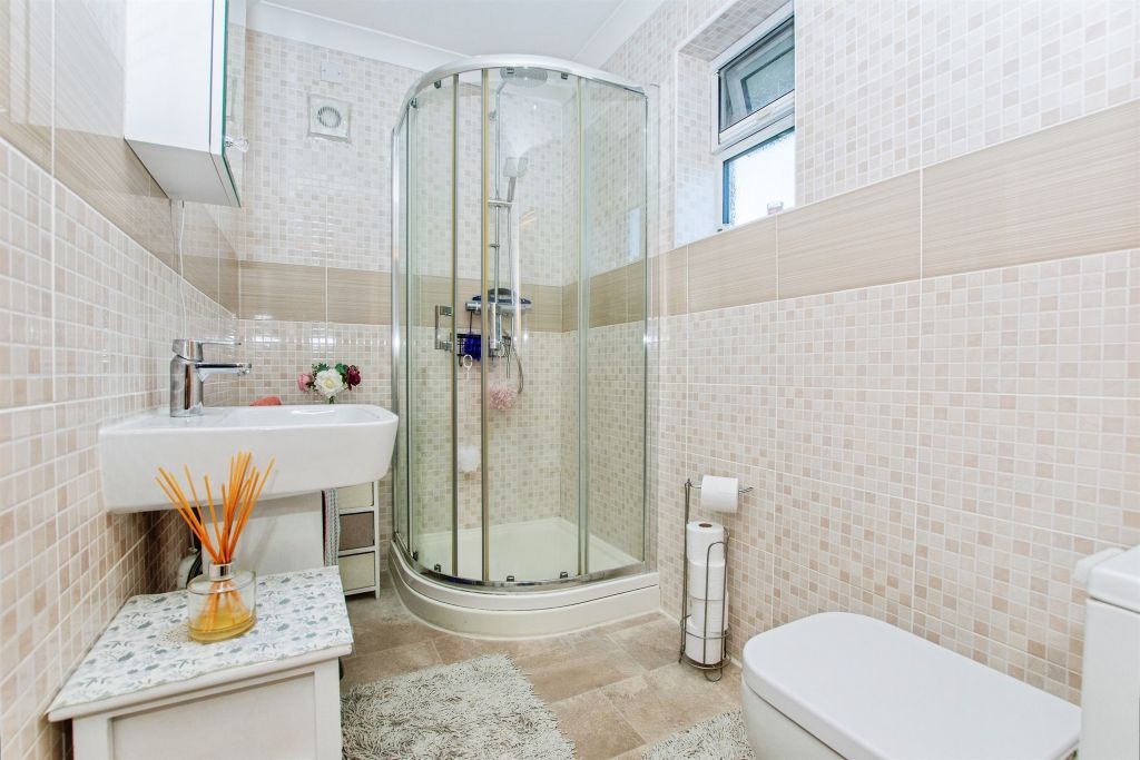Additional image 16 of 4 bed detached house for saleWalton Road, Wisbech PE14