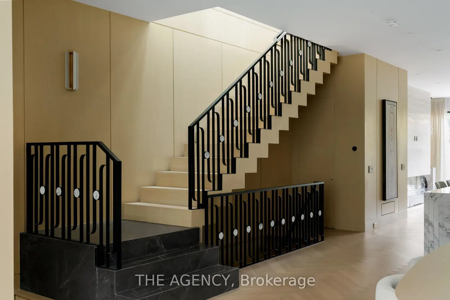 Additional image 6 of 126 Sherwood Avenue