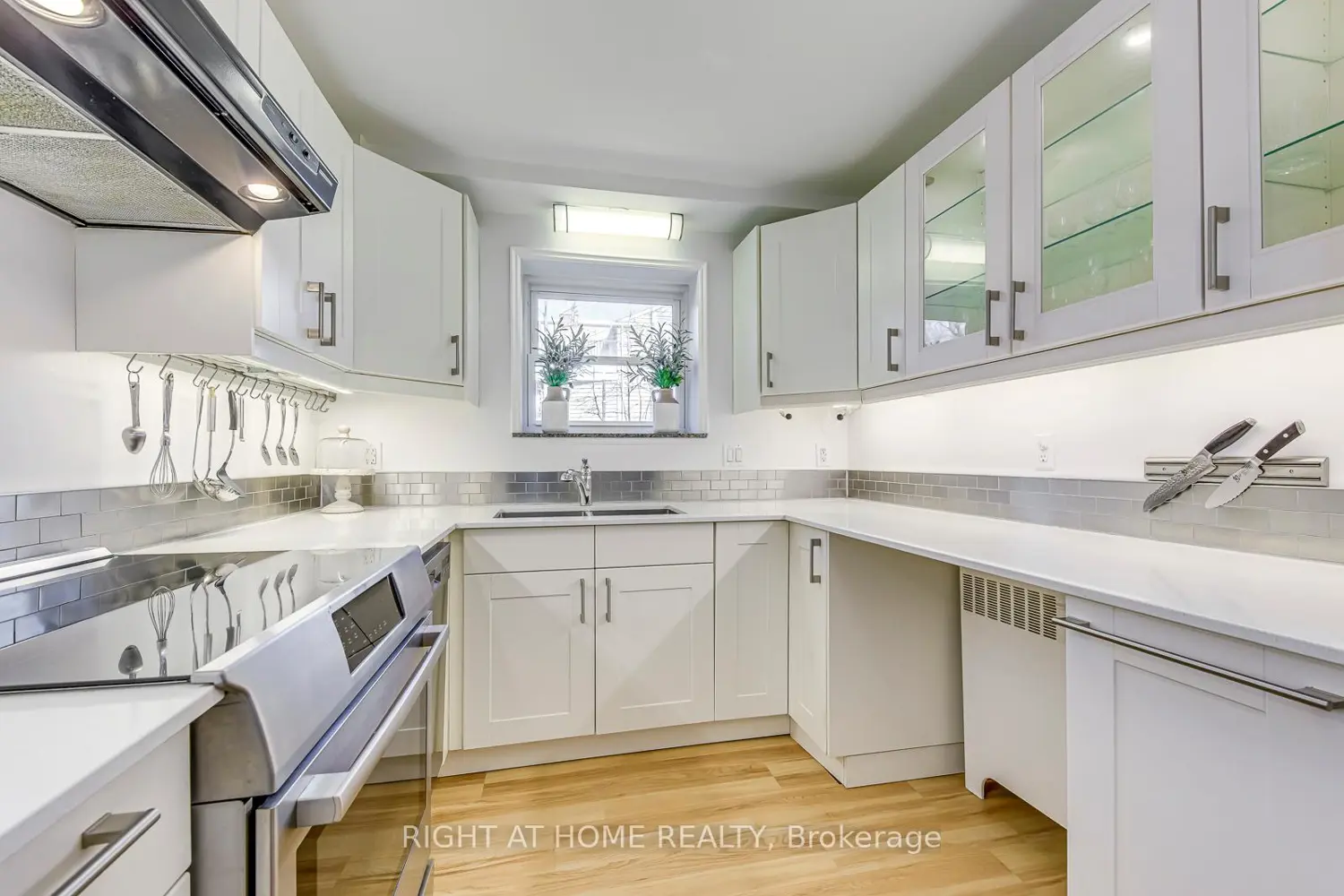 Additional image 6 of 288 Reynolds Street 1