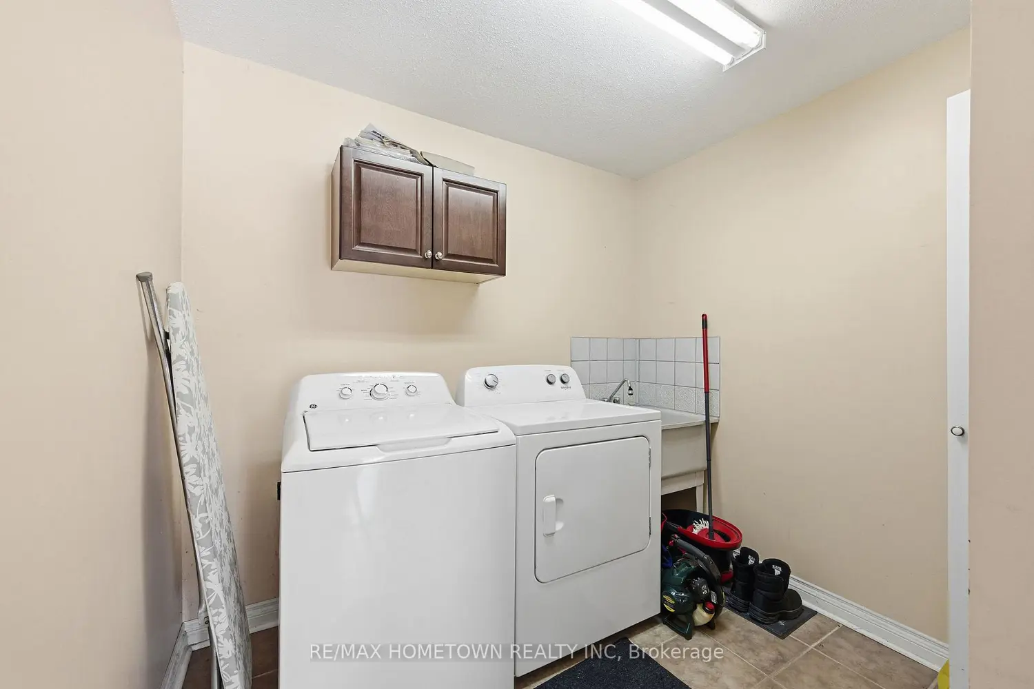 Additional image 7 of 12 Fairholme Drive