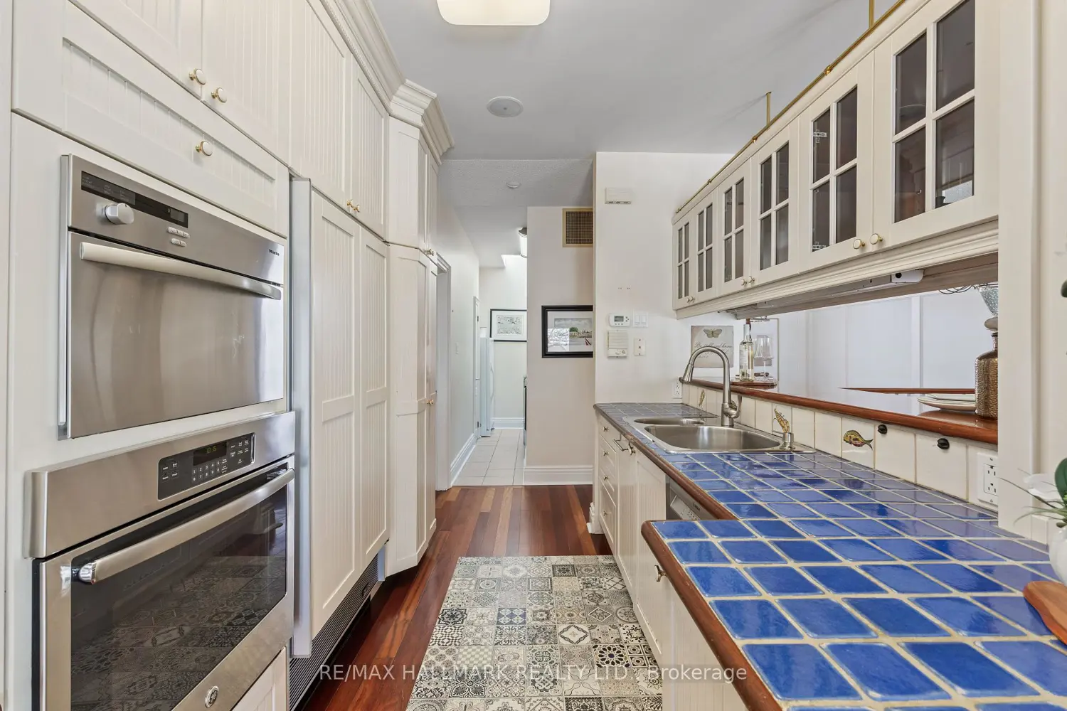 Additional image 8 of 1275 Wharf Street