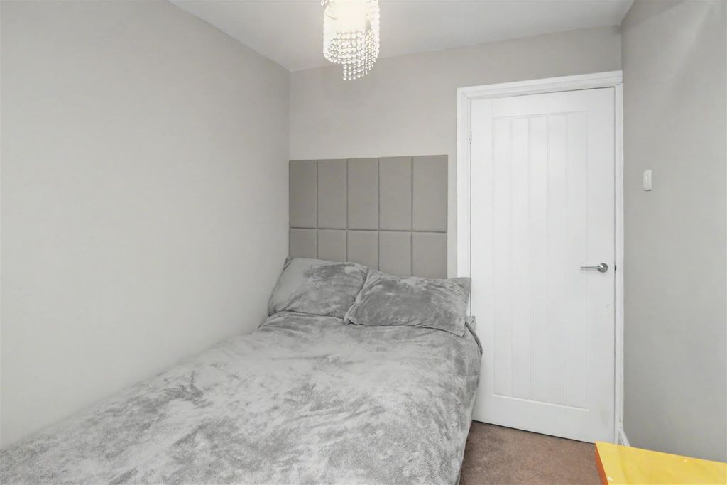 Additional image 20 of 4 bed detached house for saleStonepit Drive, Cottingham, Market Harborough LE16