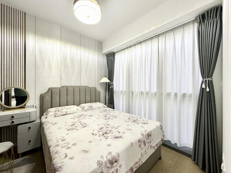 Additional image 6 of 97 Hougang Avenue 2