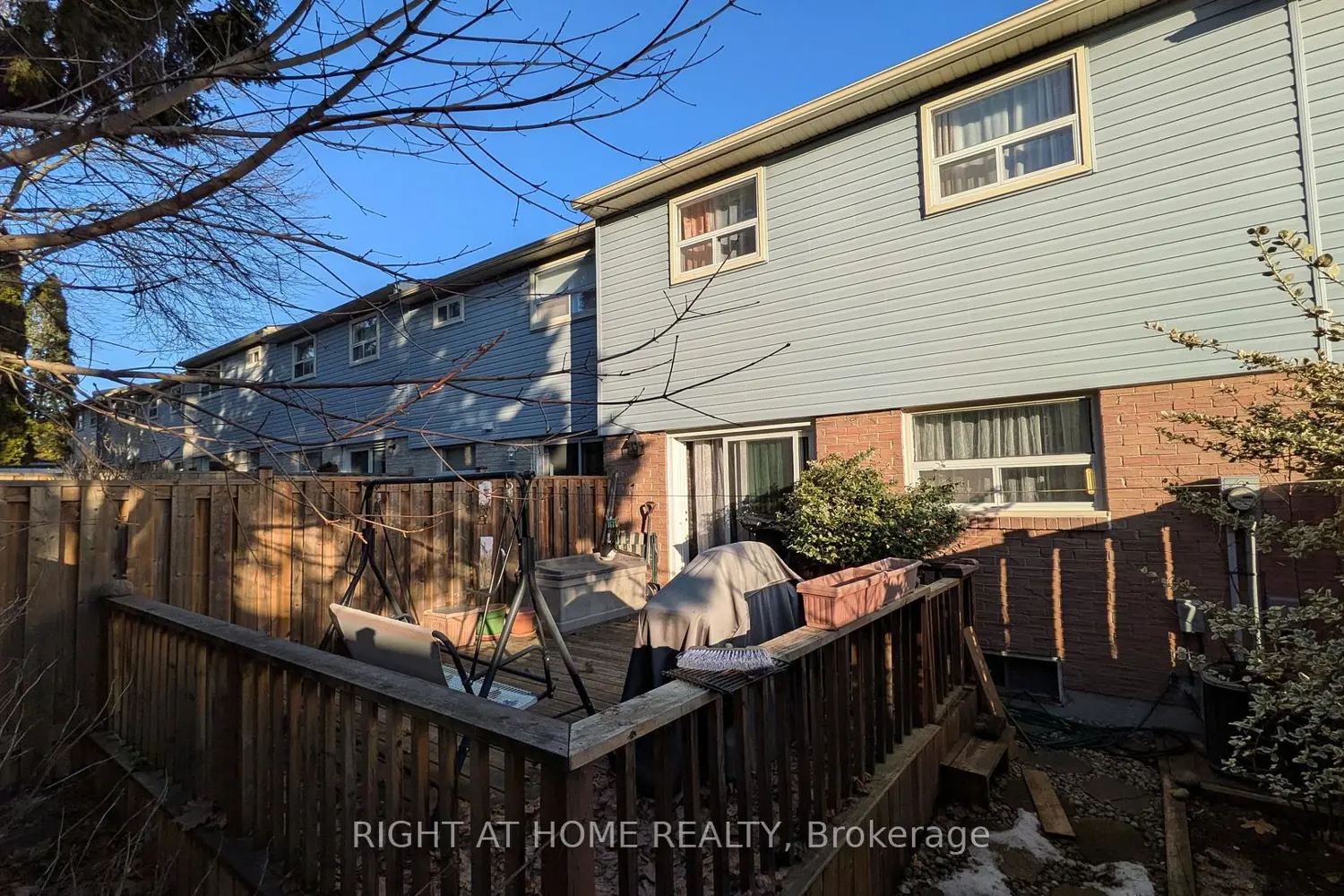 Additional image 18 of 1055 Shawnmarr Road 53