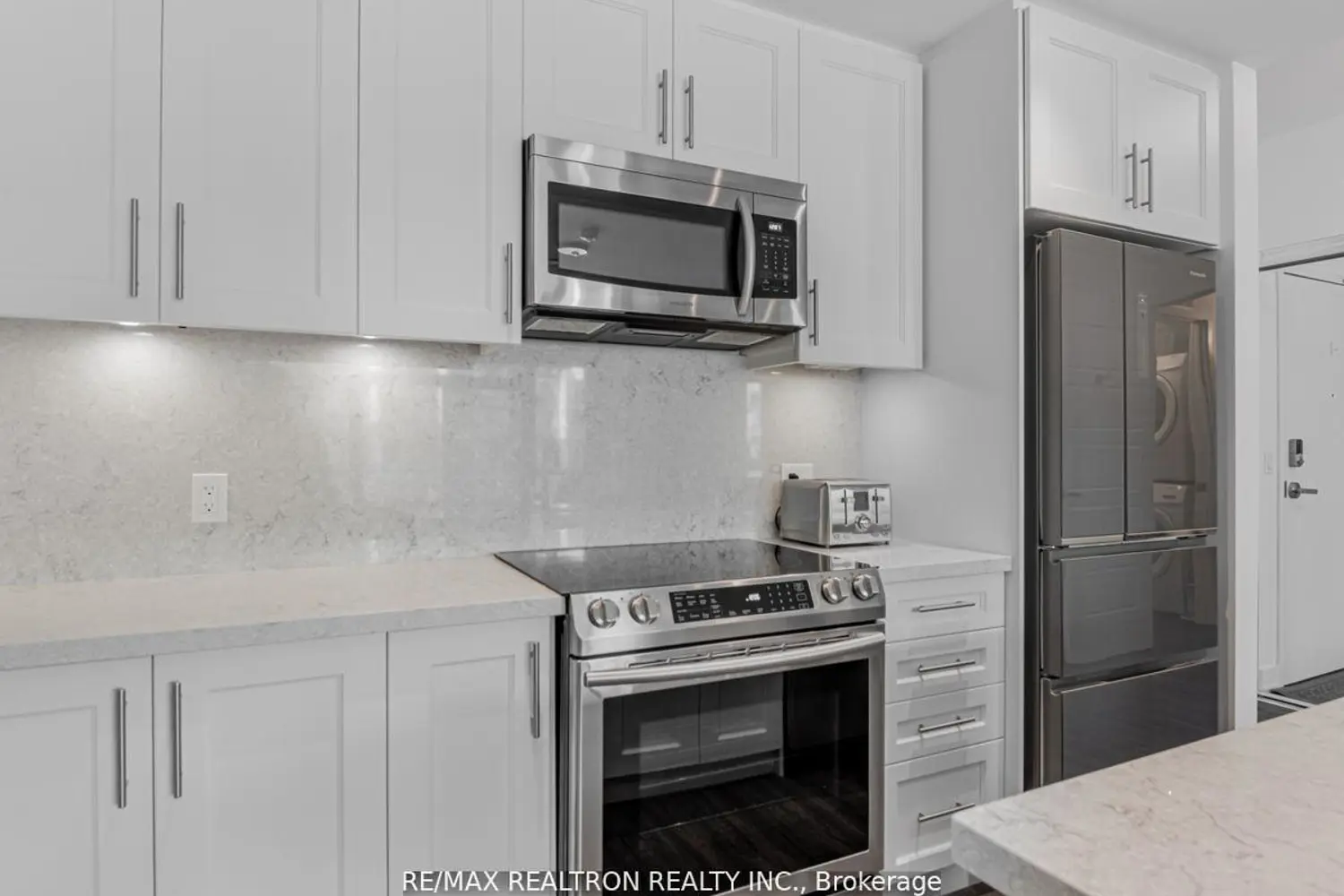 Additional image 8 of 375 Sea Ray Avenue 229