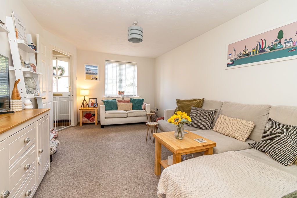 Additional image 26 of 3 bed end terrace house for saleMilebush Road, Southsea PO4