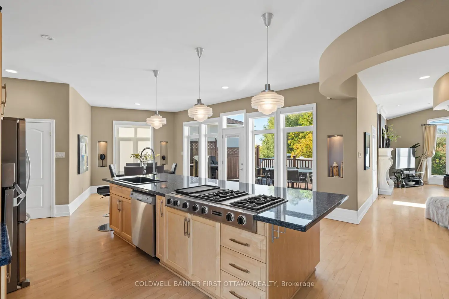 358 River Road photo 5