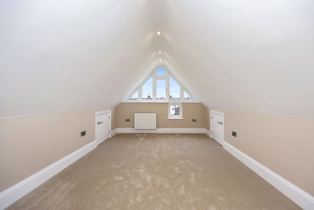 Additional image 21 of 5 bed detached house for saleHomefield Road, Worthing BN11