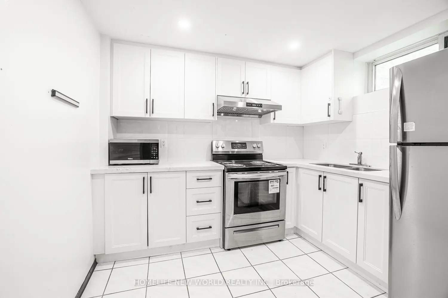 Additional image 14 of 192 Combe Avenue