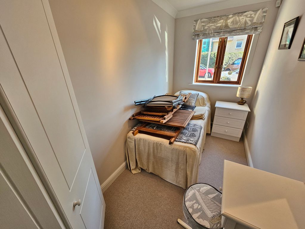 Additional image 8 of 3 bed terraced house for saleCoverack Way, Port Solent PO6