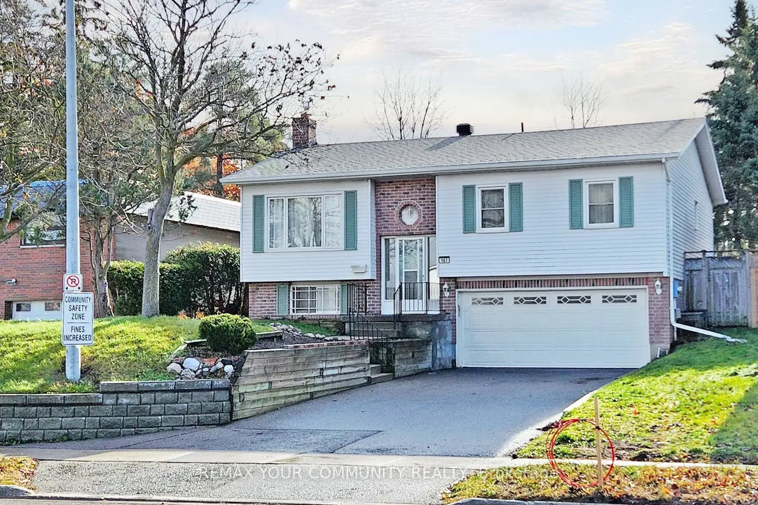 Additional image 3 of 167 Little Avenue