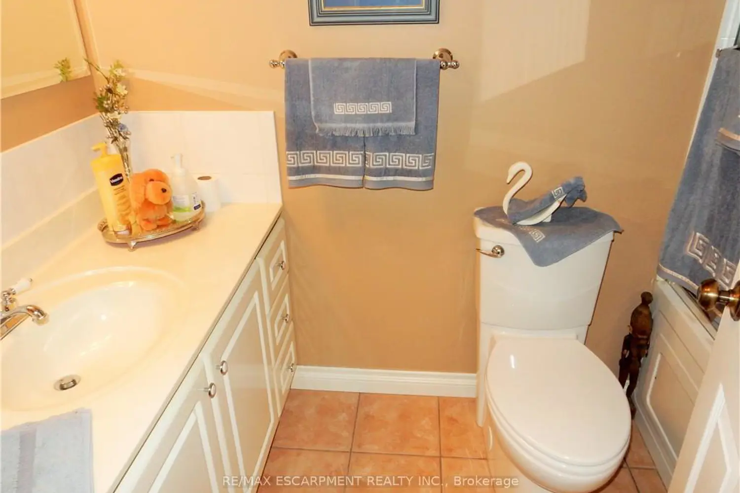 Additional image 11 of 500 Green Road 1512