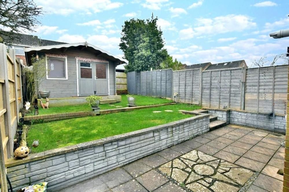 Additional image 10 of 2 bed semi-detached house for saleCockerell Close, Merley, Wimborne BH21
