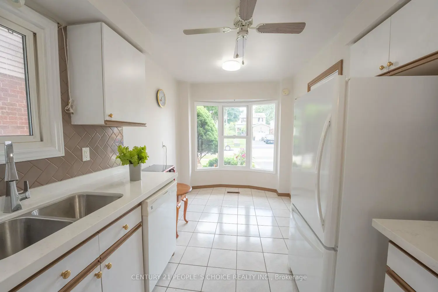 Additional image 7 of 2247 Silverbirch Court