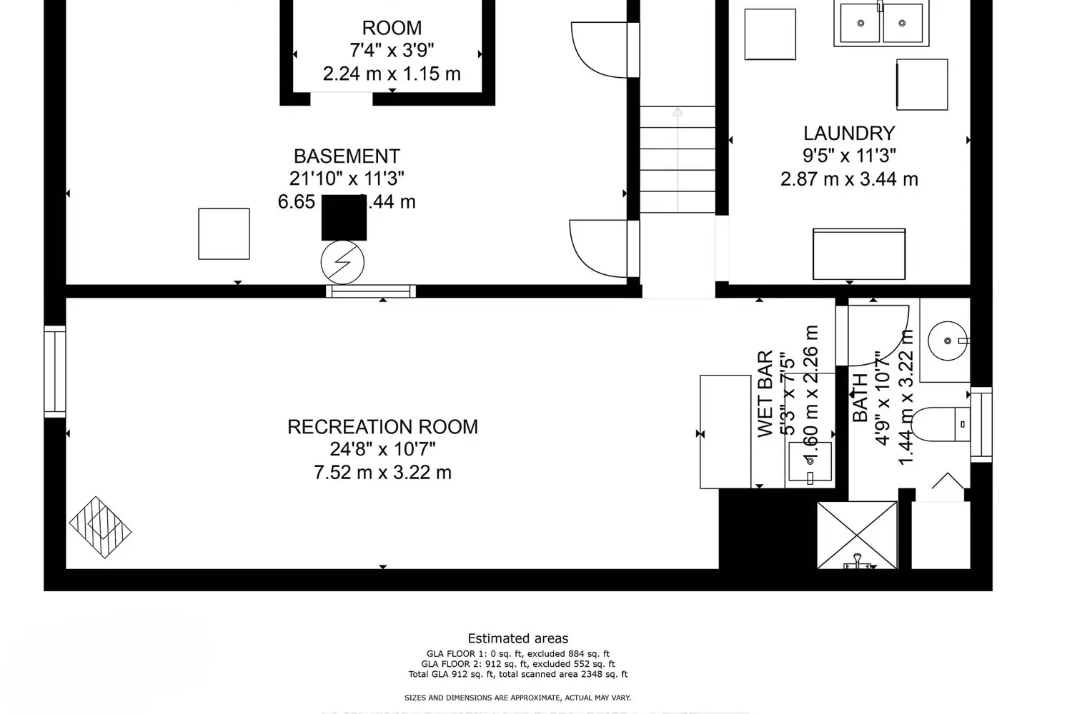 Additional image 14 of 224 Nickerson Drive