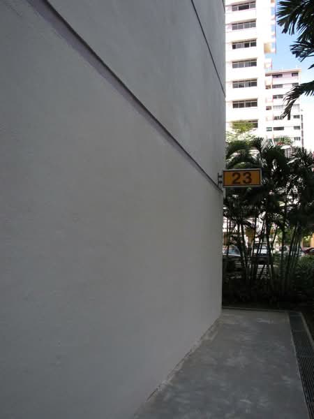 Additional image 6 of 23 Dover Crescent