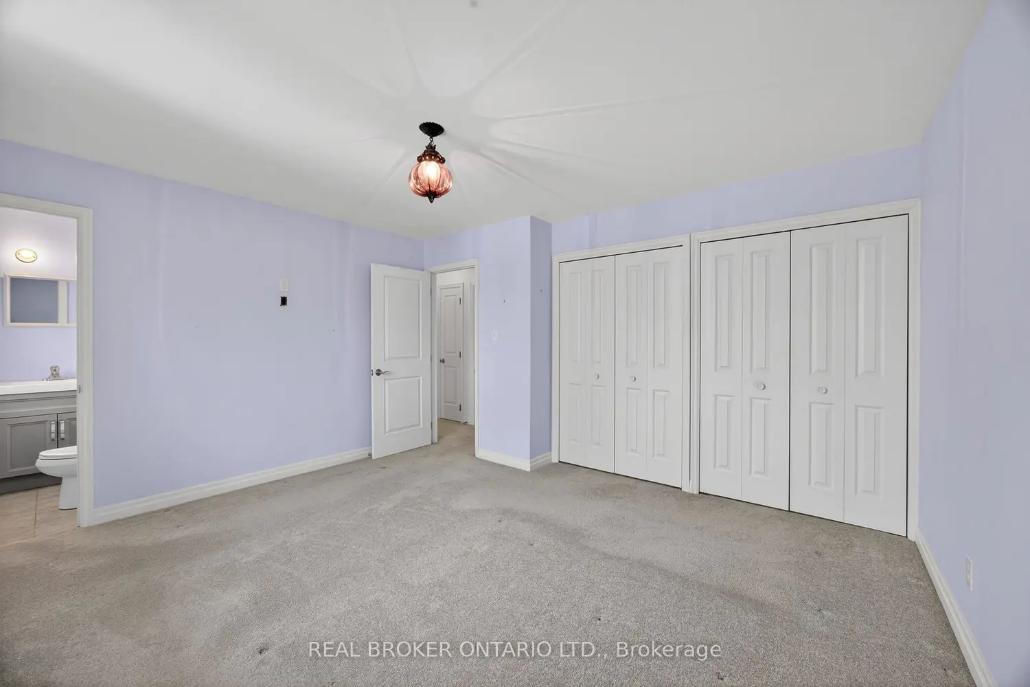 Additional image 4 of 6 Farr Avenue