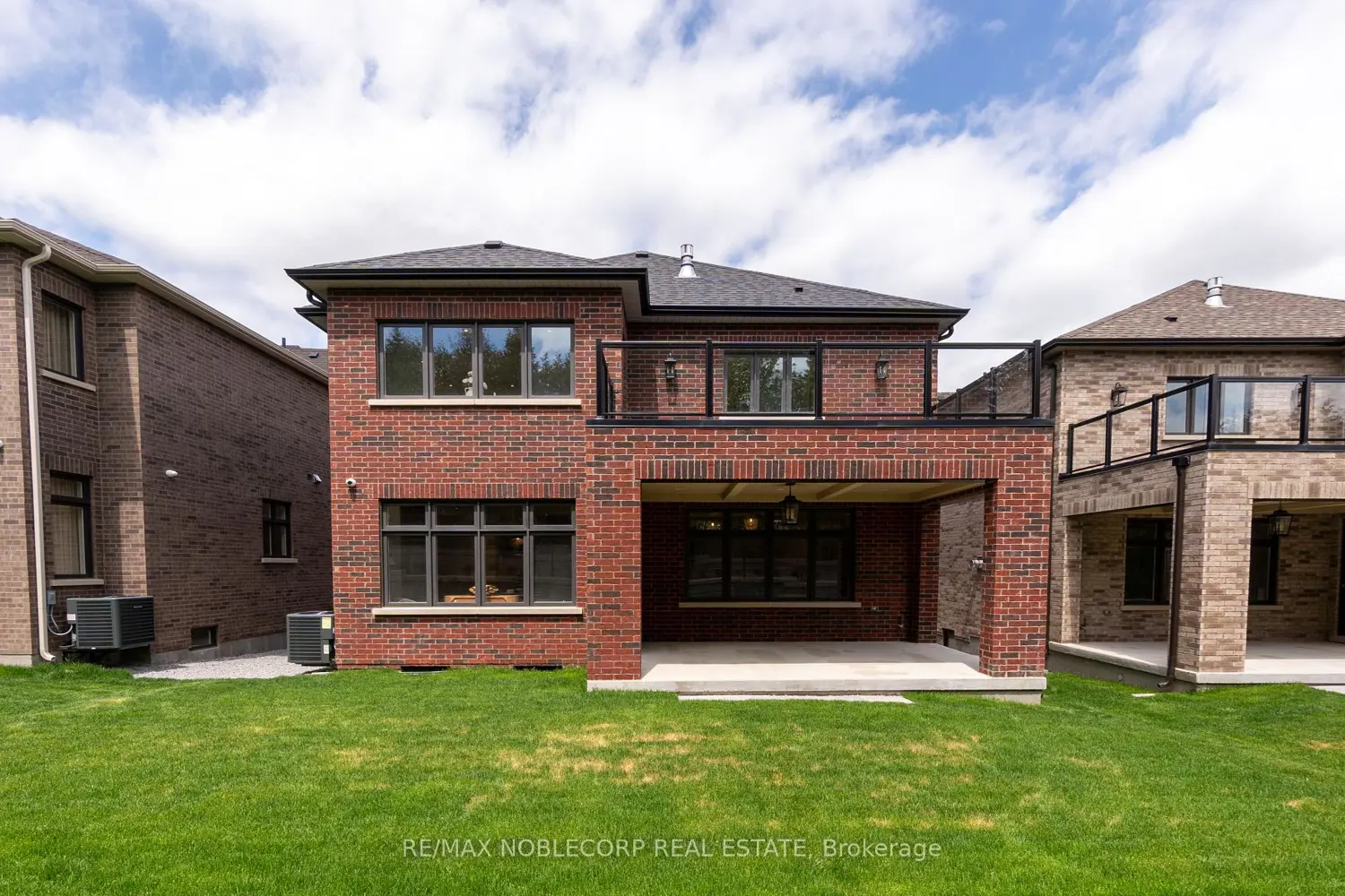 Additional image 20 of 53B Puccini Drive