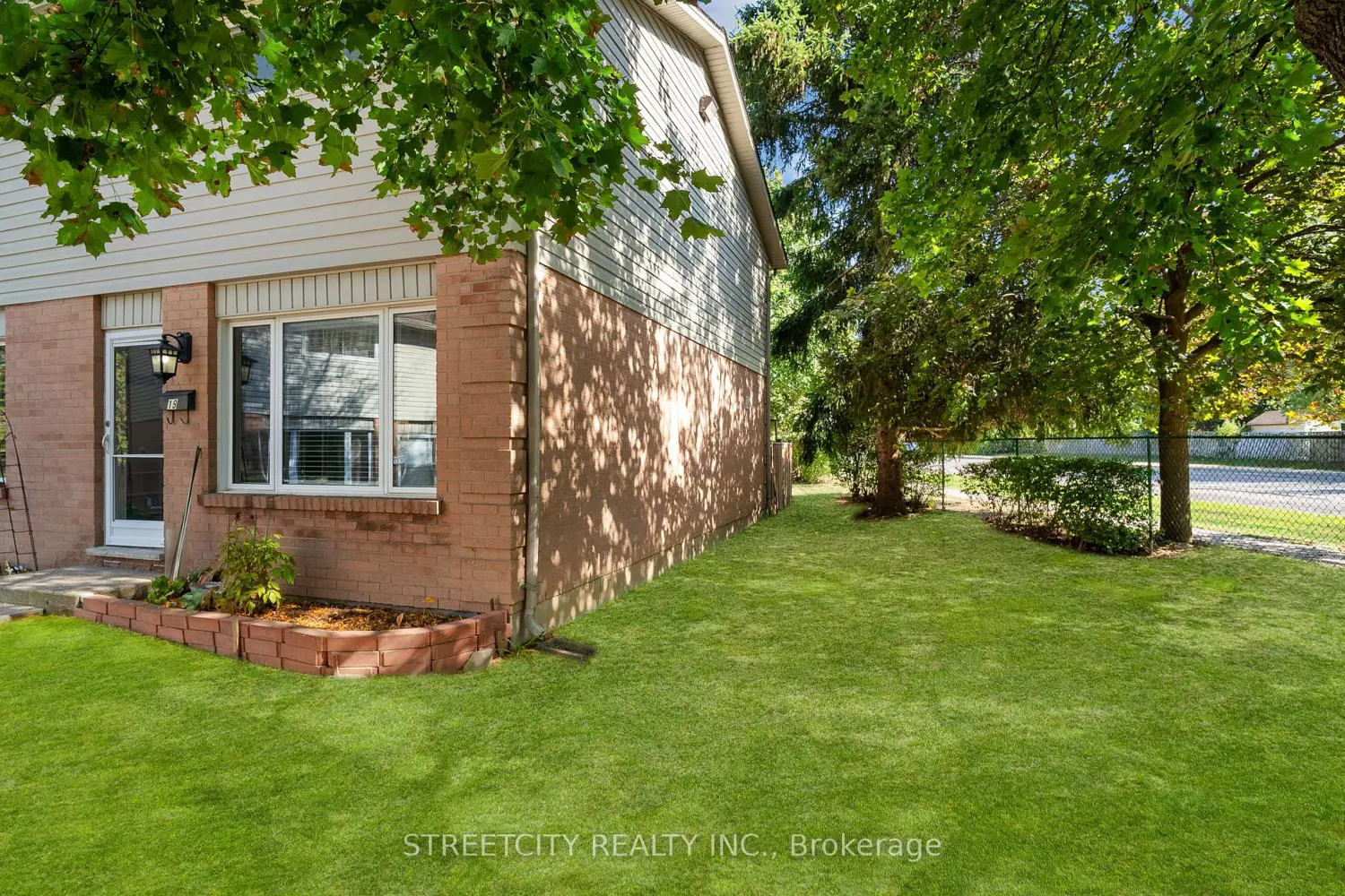 45 Gatewood Place 19