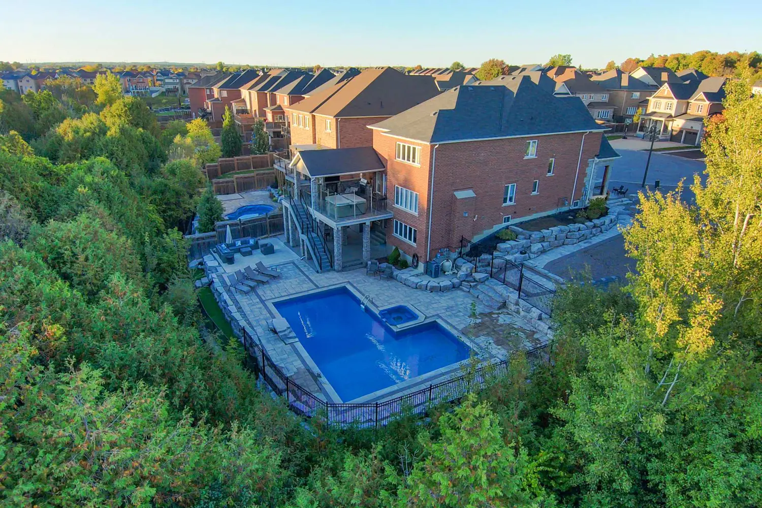 Additional image 12 of 40 Endeavour Court