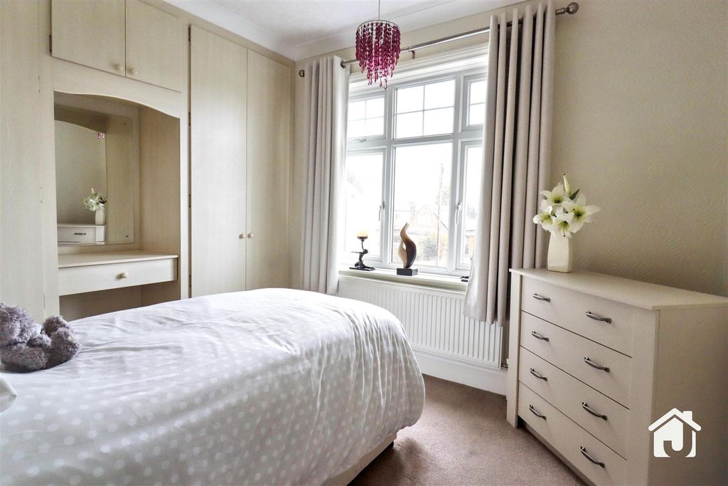 Additional image 31 of 3 bed detached house for saleSports Road, Glenfield, Leicester LE3