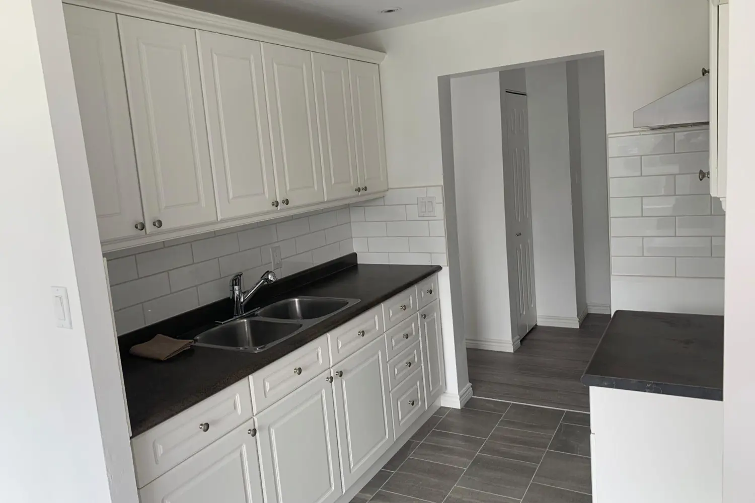 Additional image 7 of 1445 Huron Street 110