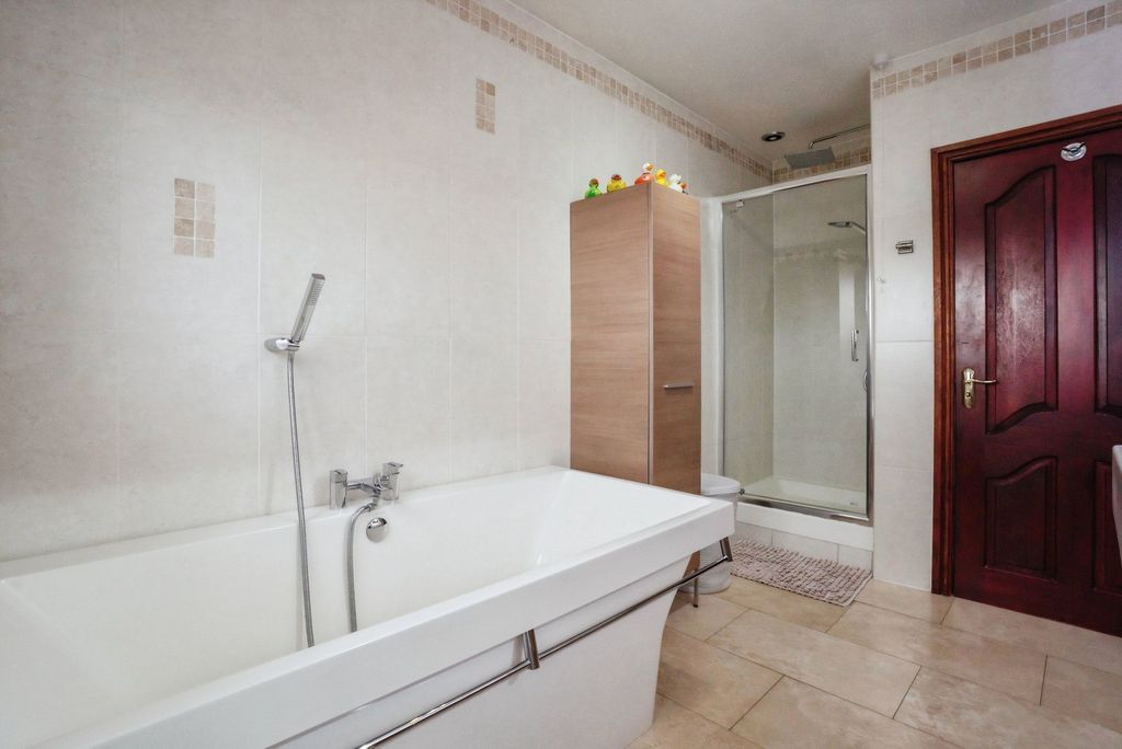 Additional image 53 of 4 bed detached house for saleHough Green Road, Widnes WA8