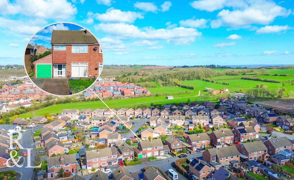 Additional image 25 of 3 bed semi-detached house for saleWillowbrook Close, Ashby-De-La-Zouch LE65