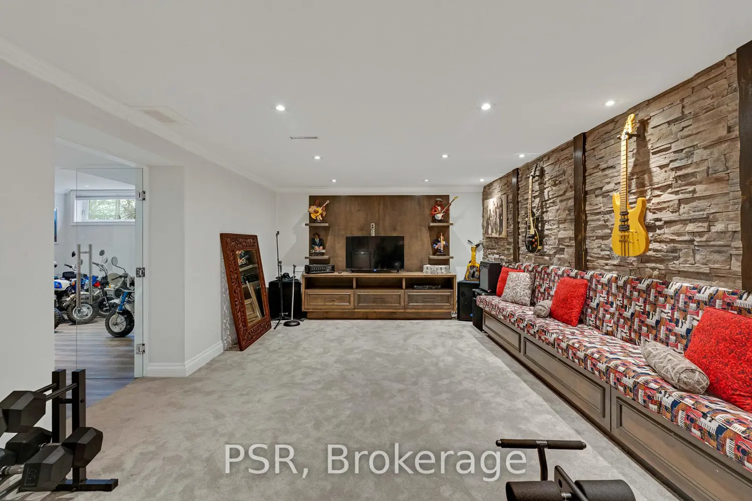 Additional image 13 of 140 Ravendale Court