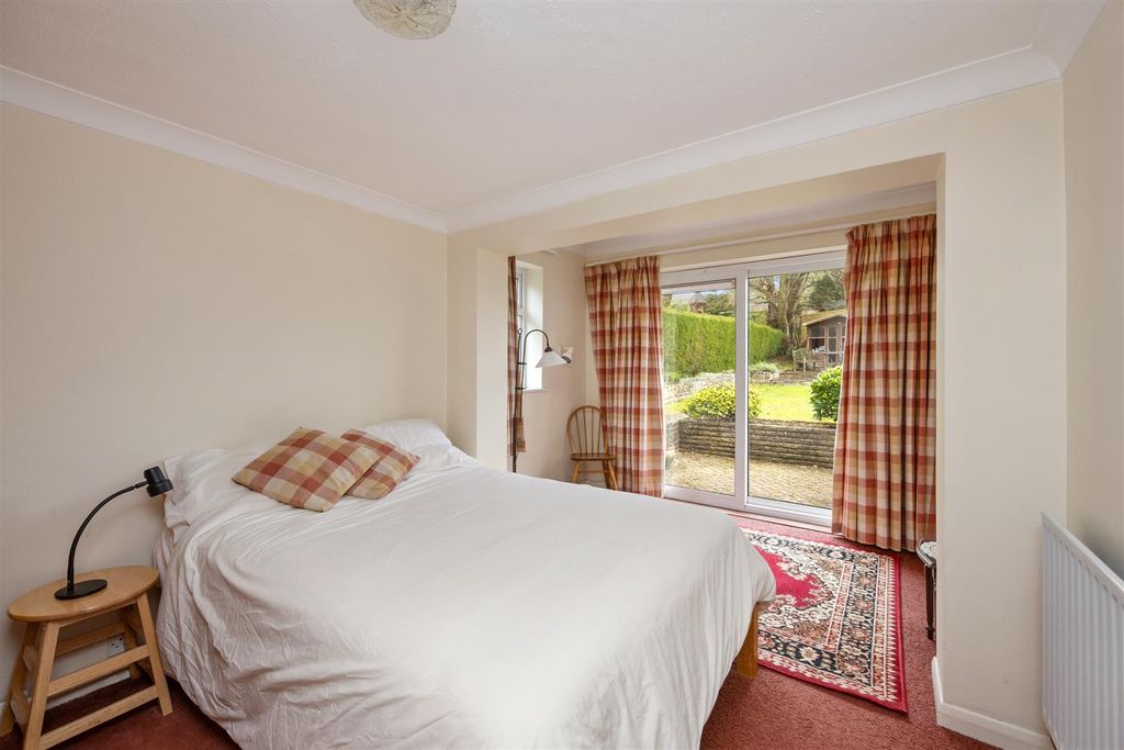 Additional image 22 of 6 bed detached house for saleFurze Close, Worthing BN13