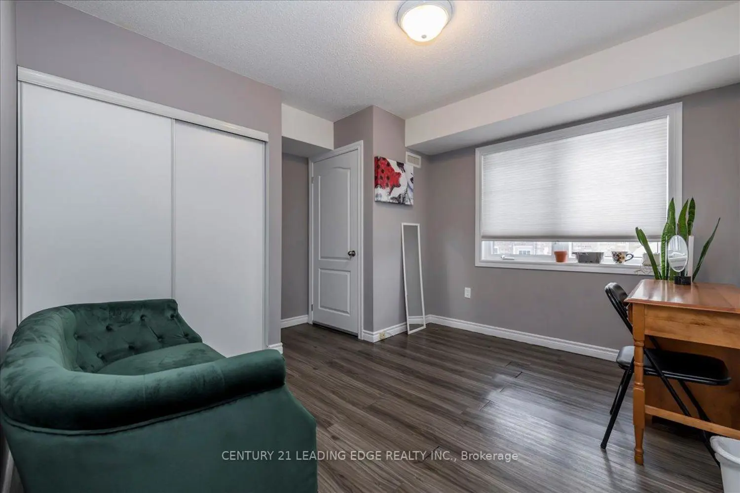 Additional image 9 of 43 Coulter Street 20