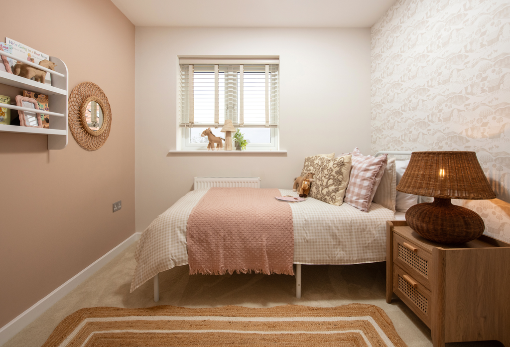 Additional image 9 of 4 bed detached house for saleBumblebee Lane, Winkleigh EX19