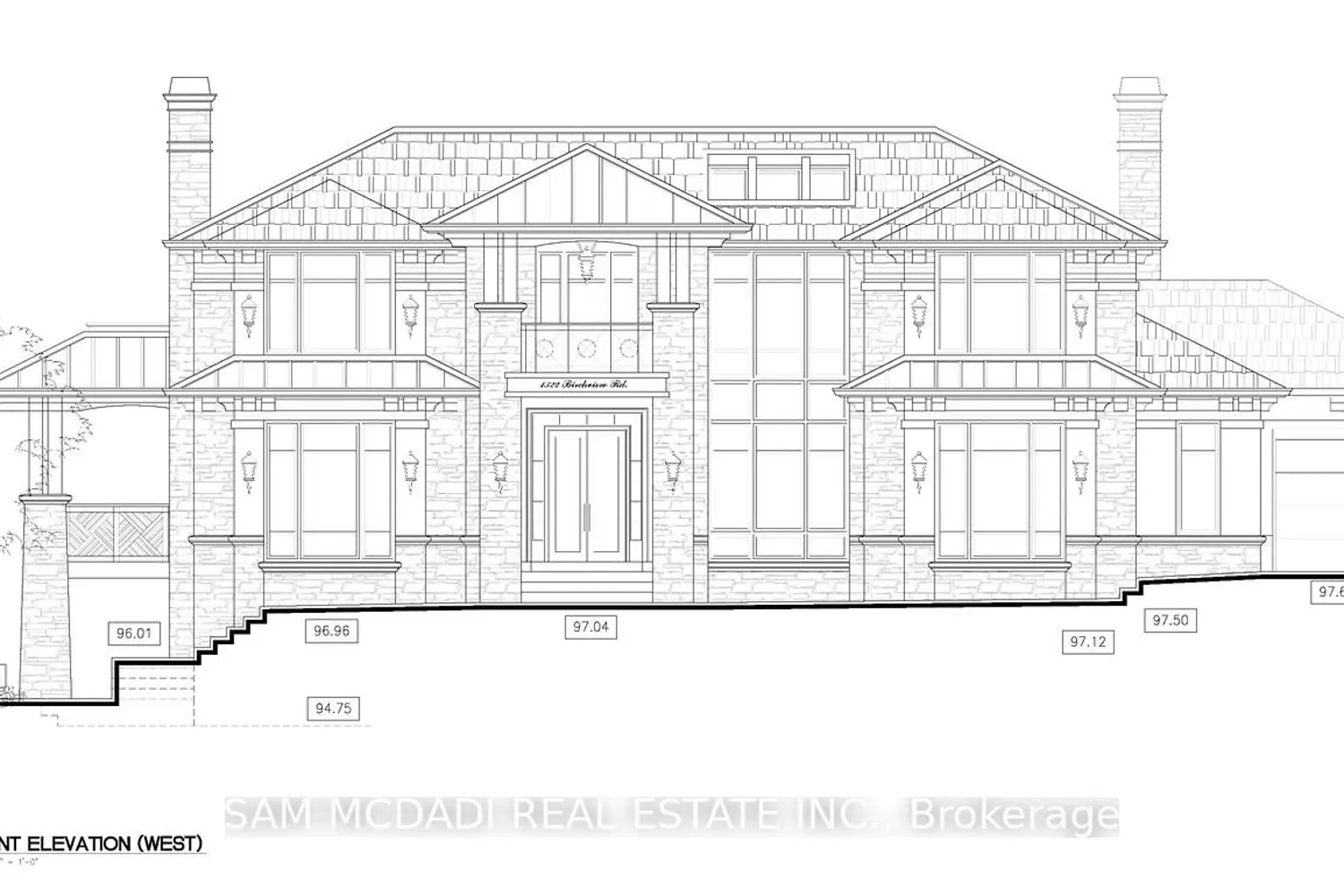 Additional image 4 of 1322 Birchview Drive