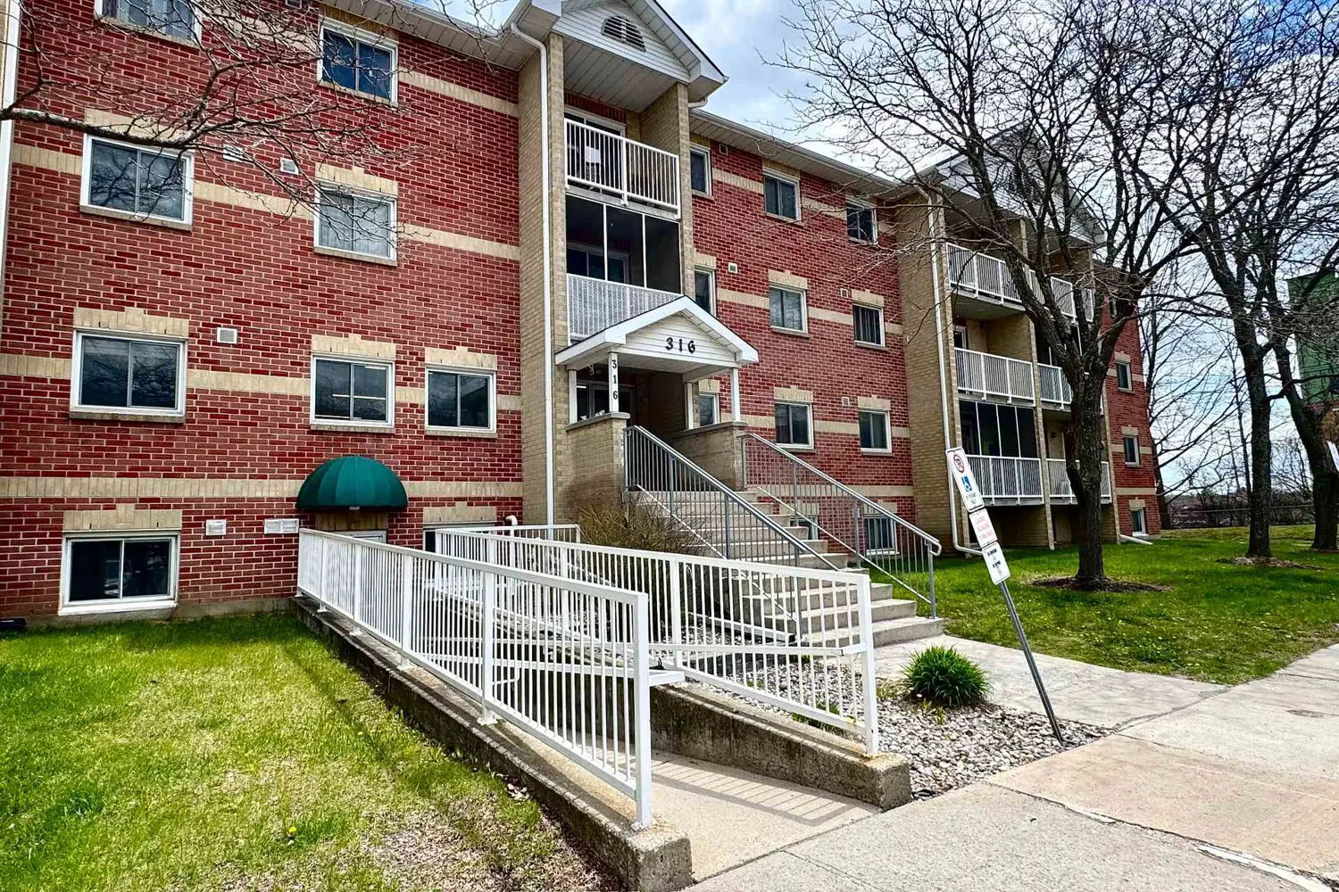Additional image 3 of 316 Kingsdale Avenue 311