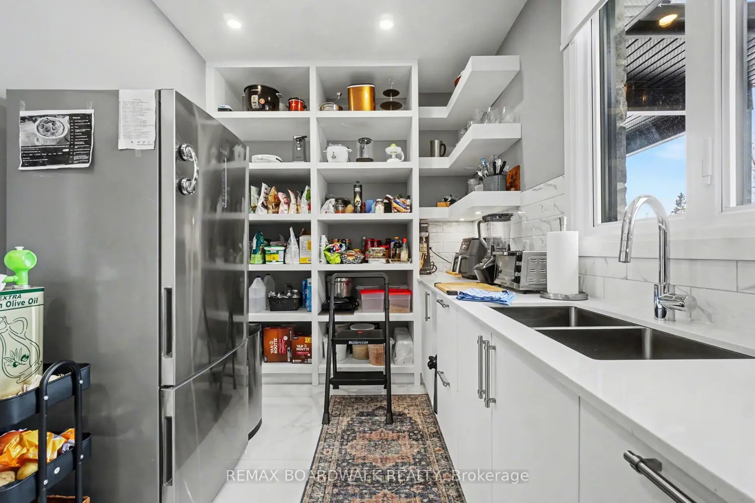 Additional image 3 of 139 St Thomas Street