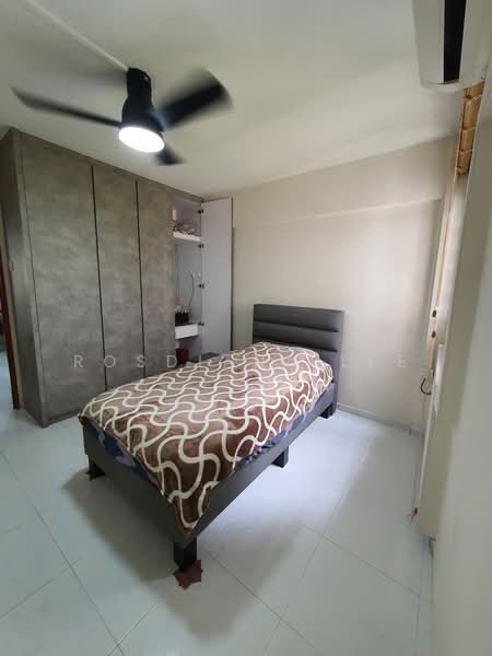 Additional image 2 of 365 Clementi Avenue 2